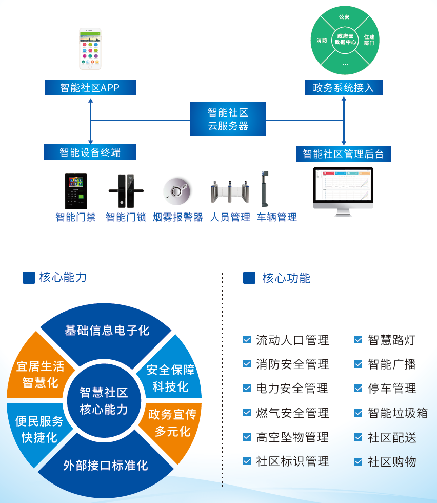 微信圖片_20210525175135.png