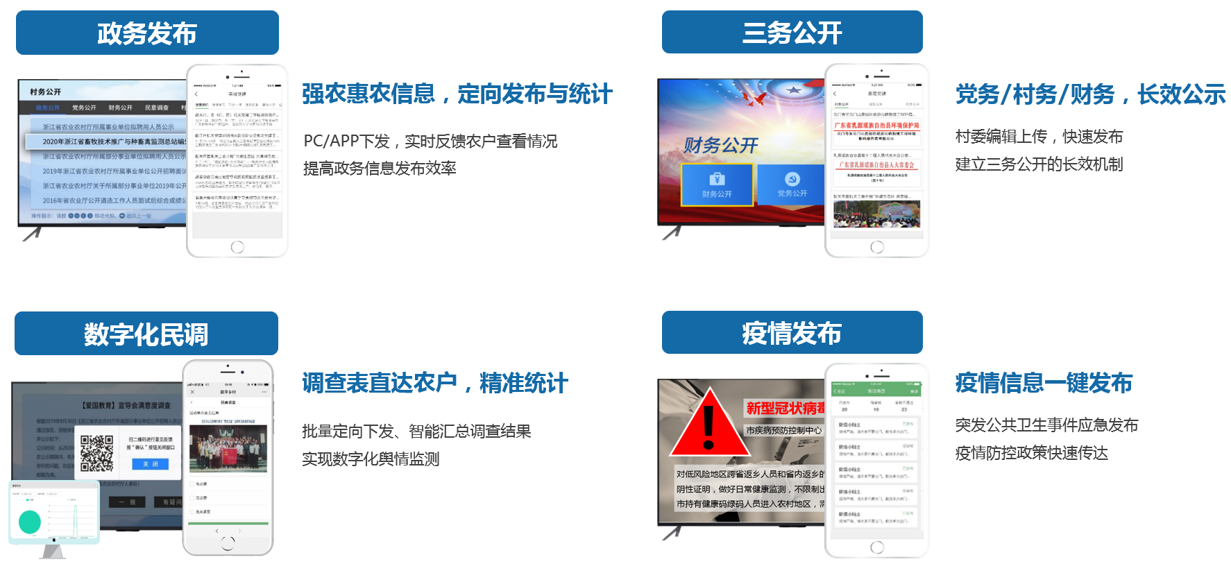 政務(wù)公開.png