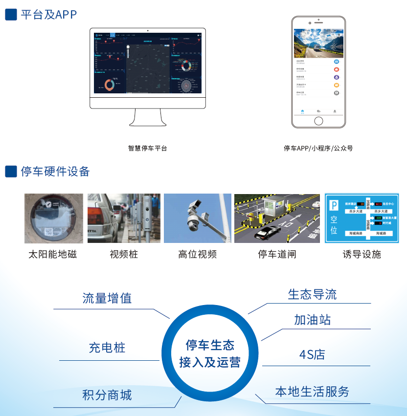 微信圖片_20210525174820.png